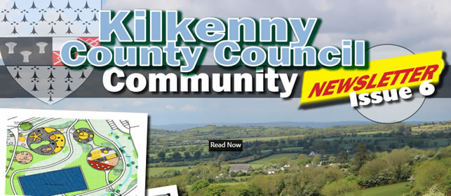 newsletter banner 6
