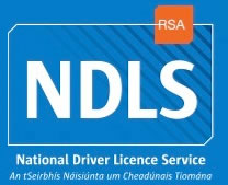 National Driver Licence Service