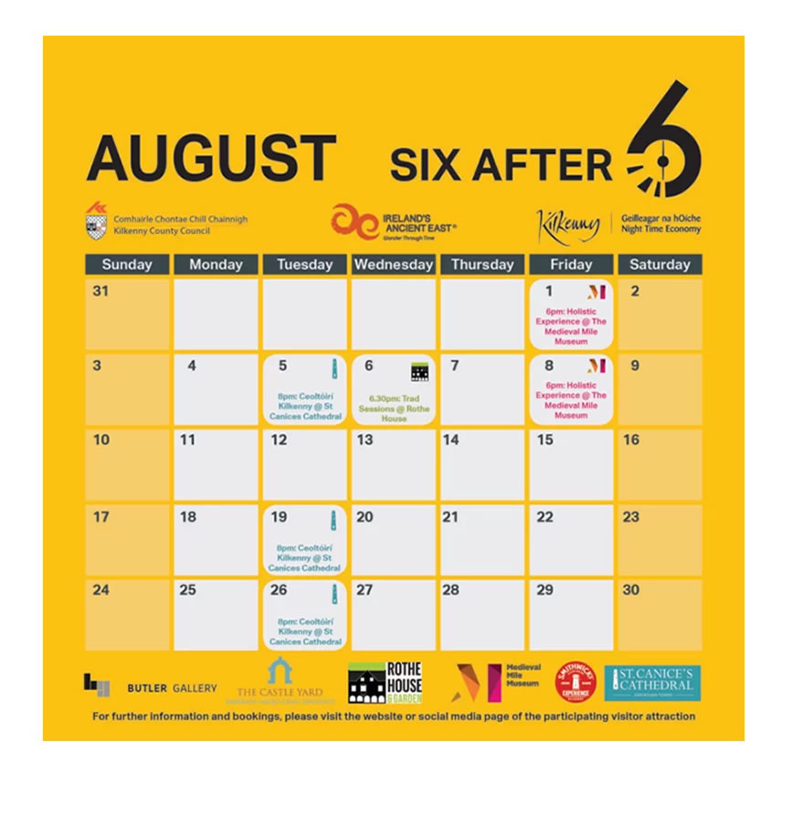 August6After6