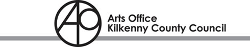 Arts Office Logo