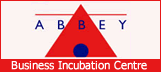 Abbey Business Incubation Centre Kilkenny