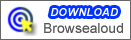 Click here to download the FREE Browse Aloud Reader