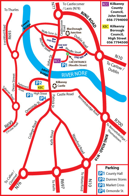 CountyCouncilMap