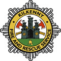 Fire Service Crest