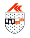 Kilkenny County Crest