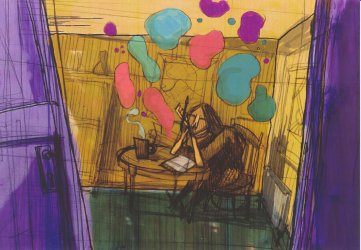 broadsheet 7