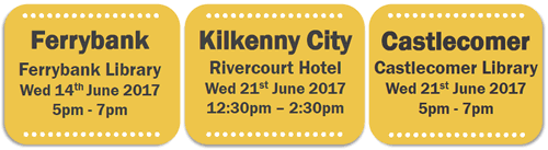 drop in events details culture consultation