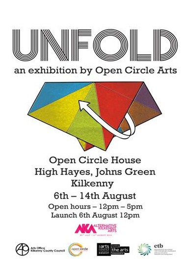 unfold_flyer