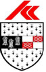 Kilkenny County Council Logo