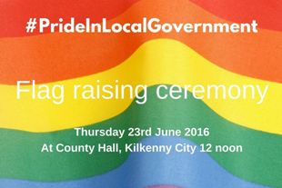 PrideinLocalGovernment