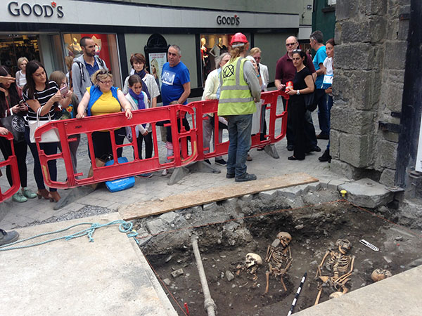 Medieval Find photo 3