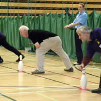 bowling kilkenny krsp