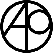 Kilkenny Arts Office Logo