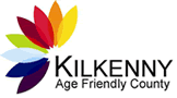 Kilkenny Age Friendly Initiative