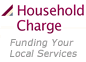 Household Charge funding your local services