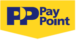 Pay Point Logo