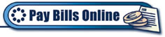 pay bills online