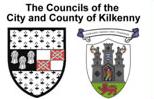Kilkenny City and Council logo
