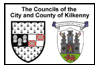 Council Logos