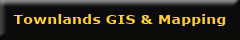 Townlands GIS Application