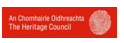 Heritage Council