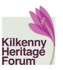 Heritage Forum