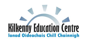 Kilkenny Education Centre