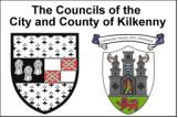Crests of Council and City