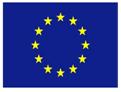 euro flag