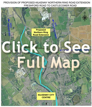 NRRE%20Advert%20Map%20small__.jpg