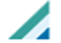 Protect Our Water Summary Logo