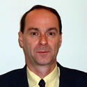 Philip O Neill Director Services