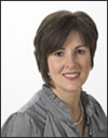 Councillor Anne Maria Irish Fine Gael