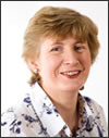 Councillor Fidelas Doherty Fine Gael