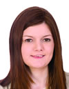 Councillor Kathleen Funchion