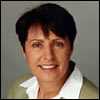 Councillor Ann Phelan Labour