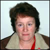 Councillor Catherine Connery Fine Gael