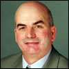 Councillor Maurice Shorthall Labour