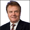 Councillor Michael O Brien Labour