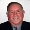 Councillor Pat Millea Fianna Fail