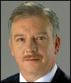 Councillor Thomas Breathnach, Labour, Kilkenny