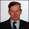 Councillor Tom Maher, Fine Gael