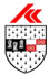 kilkenny coco logo