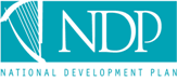 NDP Logo 2000-2006