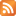 Subscribe to Latest News and Announcements RSS Feed