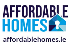 Affordable Homes dot ie National Website