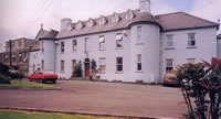 Photo of Good Shepherd Hostel