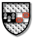 Kilkenny County Council
