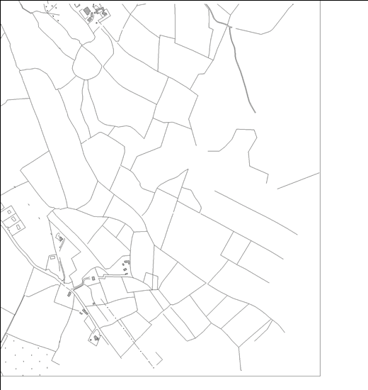 Click here to return to the Thomastown Map Index