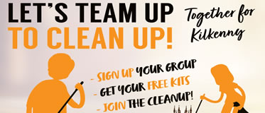 city-clean-up-small-banner